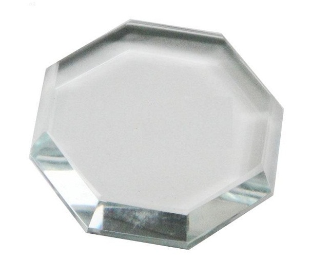 crystal stone 